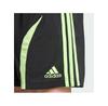 Шорты adidas 151041