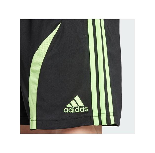Шорты adidas 151041