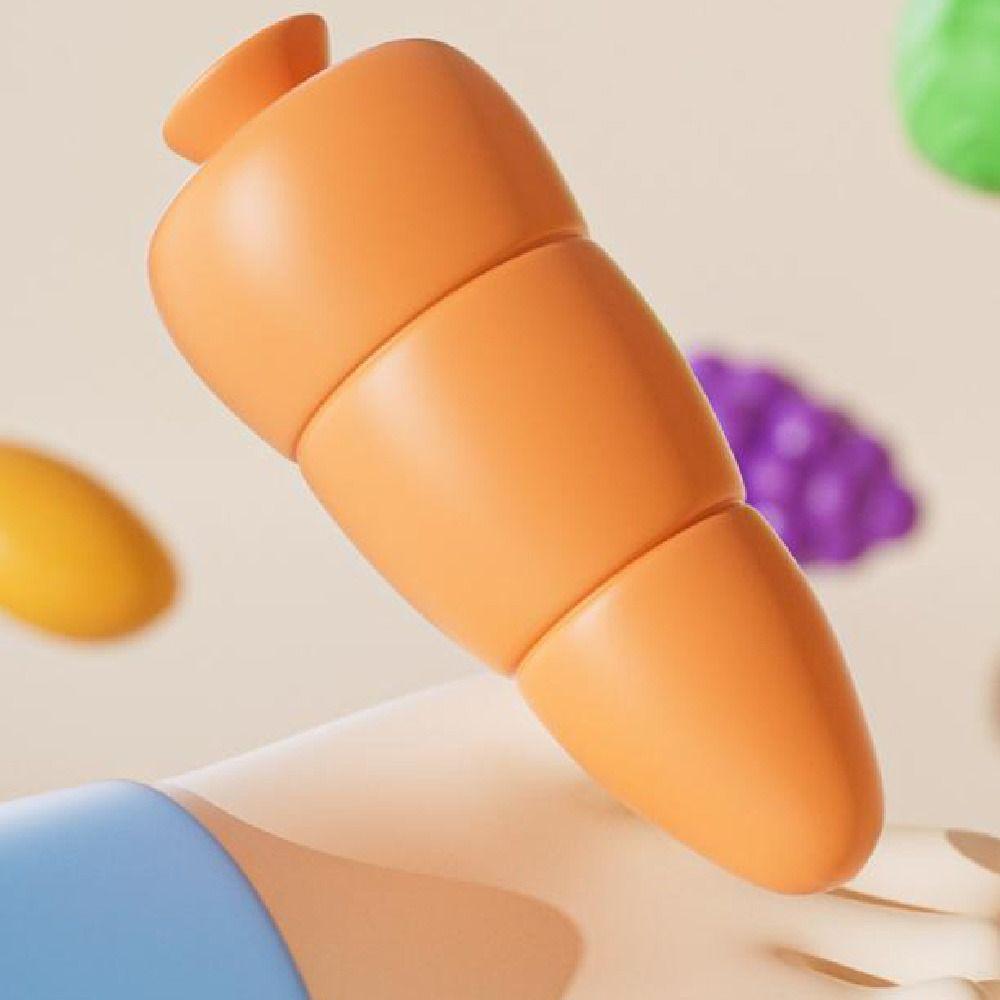 DIY Simulation Kitchen Play Toys Colorful Afternoon Tea Toy Set  Children's Gifts