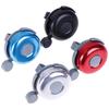 Bicycle Handlebar Bells Metal Bike Bell Ring Bicycle Bells Horn Mountain Bike
