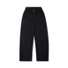 Li Ning Simple Versatile Casual Comfortable Sports Long Pants Women Bottoms AKLW160-1