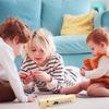 Wooden Train Whistle Toy For Kids Enhancing Musical Skill And Creativity for Party Gathering Fun and Roleplay Game