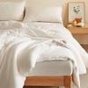 Bejirog BJRB320 Xinjiang Cotton Quilt