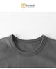 27kids Spring 2026 Boys' Cartoon Long Sleeve T-Shirt - Trendy Children's Clothing Arrival
