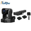 Runpu RP-WU16 Wireless Video Conferencing System (CN Version)