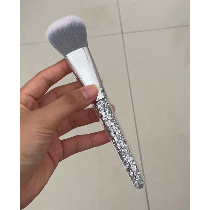 REGENBOOG - Blush Brush