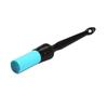 Hard Bristle Wheel & Engine Detailing Brush for Car Wash