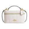 Genți pentru femei – Genți crossbody
