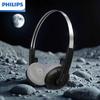 Philips TAH2000 Wireless Bluetooth Headphones