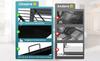 Upholstered Bed 160x200cm with Adjustable Headrests, Hydraulic Frame, Storage, Linen Material, Metal Slatted Frame, Grey (With Mattress)