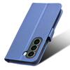 For Google Pixel 9 Pro XL Wallet Case Magnetic Detachable PU Leather Phone Cover with 2 Straps
