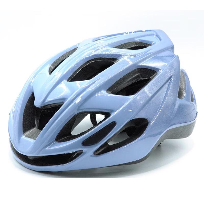 Milin Unisex Cycling Helmet One Size