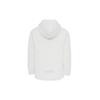 Nike Dragon New Year Series Sportswear Fleece Hoodie With Logo Women Tops Sail FZ6536-133