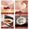 Yomerto Ceramic Dinnerware Gift Set