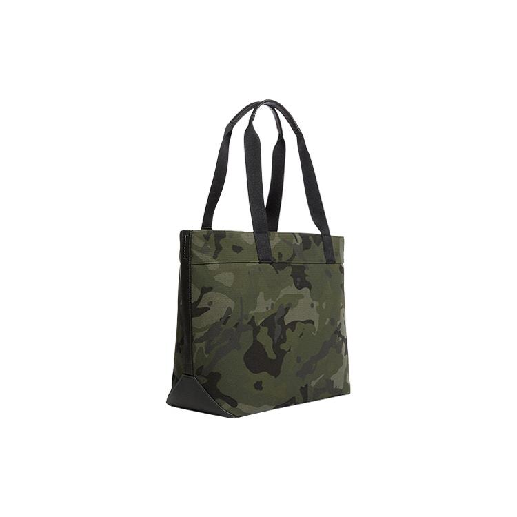 New COACH Shoulder Bags CB525-JIMEV