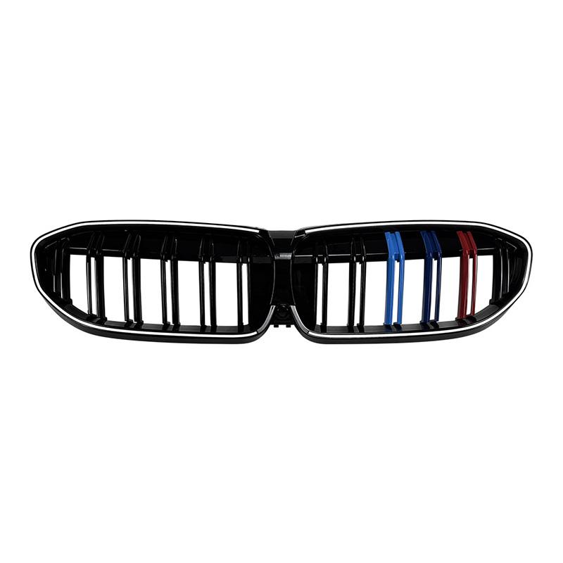 Priekš BMW 3. sērijas G20 G21