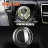 Right Side Headlight Cover for 2007-2018 Mercedes-Benz G-Class (W461/W463) G500/G55/G63