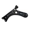 Compatible Changan CS75plus Gen 4 Front Lower Control Arm Assembly
