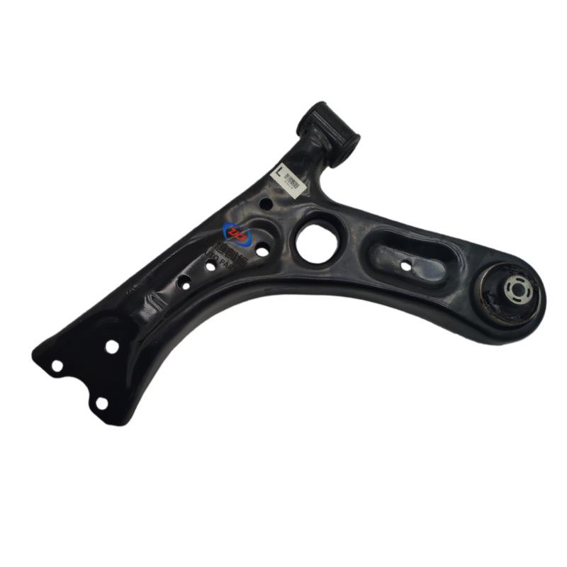 Compatible Changan CS75plus Gen 4 Front Lower Control Arm Assembly
