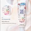 Crest Lock White Ultimate Toothpaste