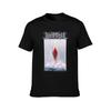 KTIQgdgAX Lorna Shore and I Return To Nothingness T-shirt Noir, Couleur 17, 3XL