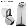 Efficient Wall Mounted Storage Solution for Kitchen Garbage Bags 3pcs Set