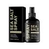 Sea Salt Hair Texturizing Spray for Volumizing Hair - with Seaweed & Vitamin B5
