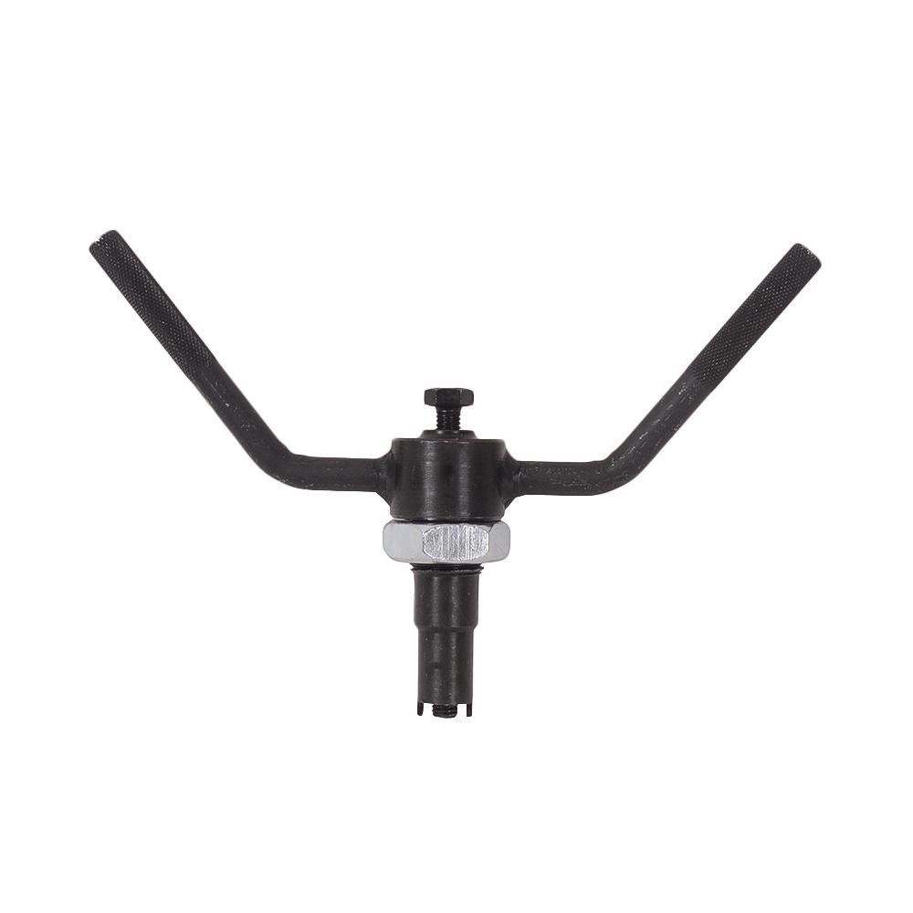 Engine Turning Tool Crank Shaft For Ducati Motorbike Motorcycle Crank Crankshaft Turning Tools