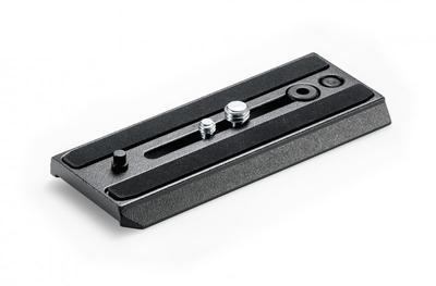 Trépieds et supports – Rotules pour trépieds