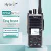 Stații și accesorii – Radio cu canale multiple