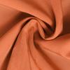 Spring/summer Women's Waistband Dress Party Dress V-neck Sleeveless Dress