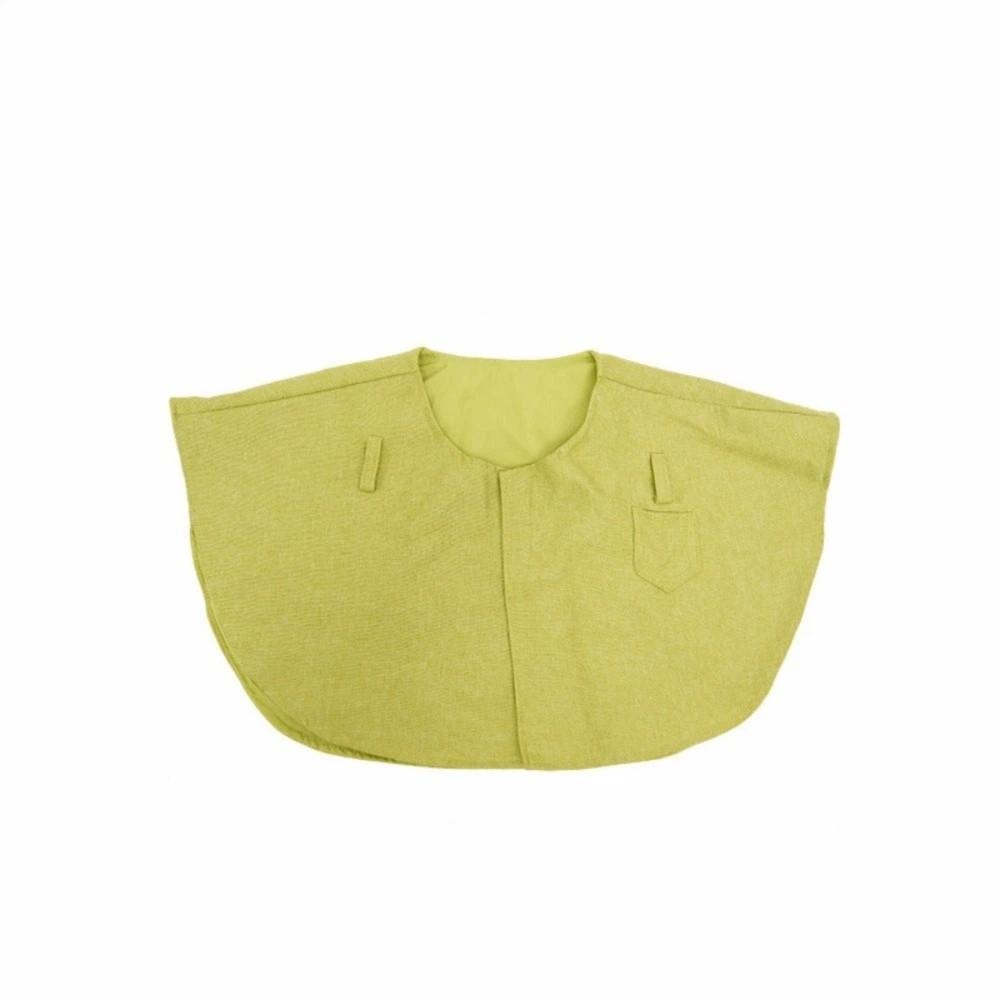 Anti-Scratch Bird training shawl Anti-bite Bird Poop Shawl  Bird Handling