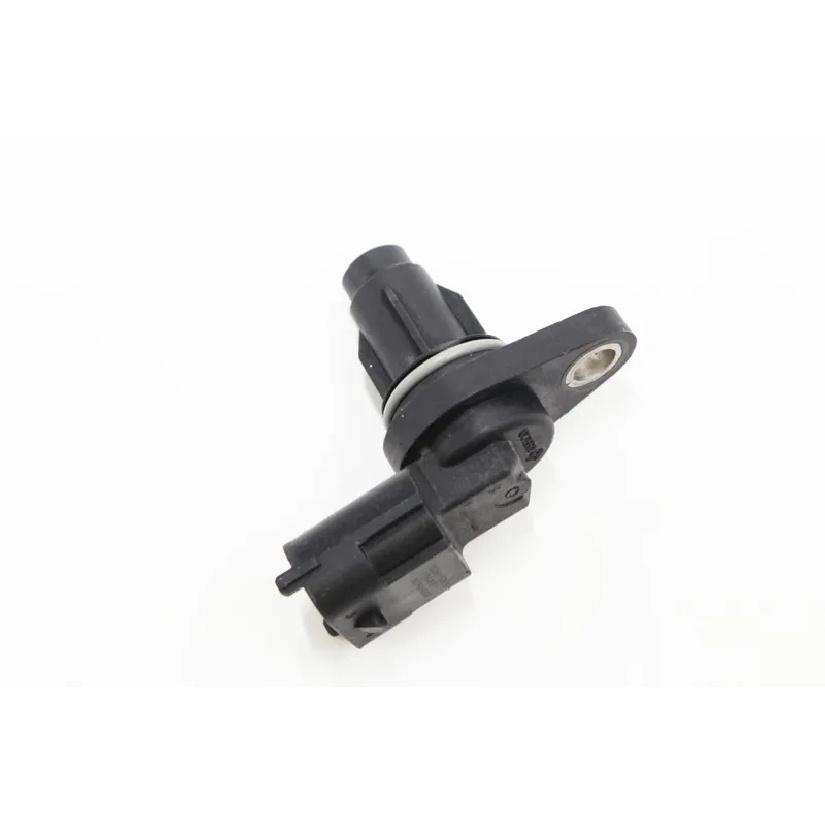For Hyundai I20 Kia Rio IV Tree Position Sensor A Levas 393502B070