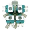 Washing Machine Water Inlet Adapter DC62-00214M DC62-30314K Replacement Part For PD00002095 AP4204535 EAP4209100