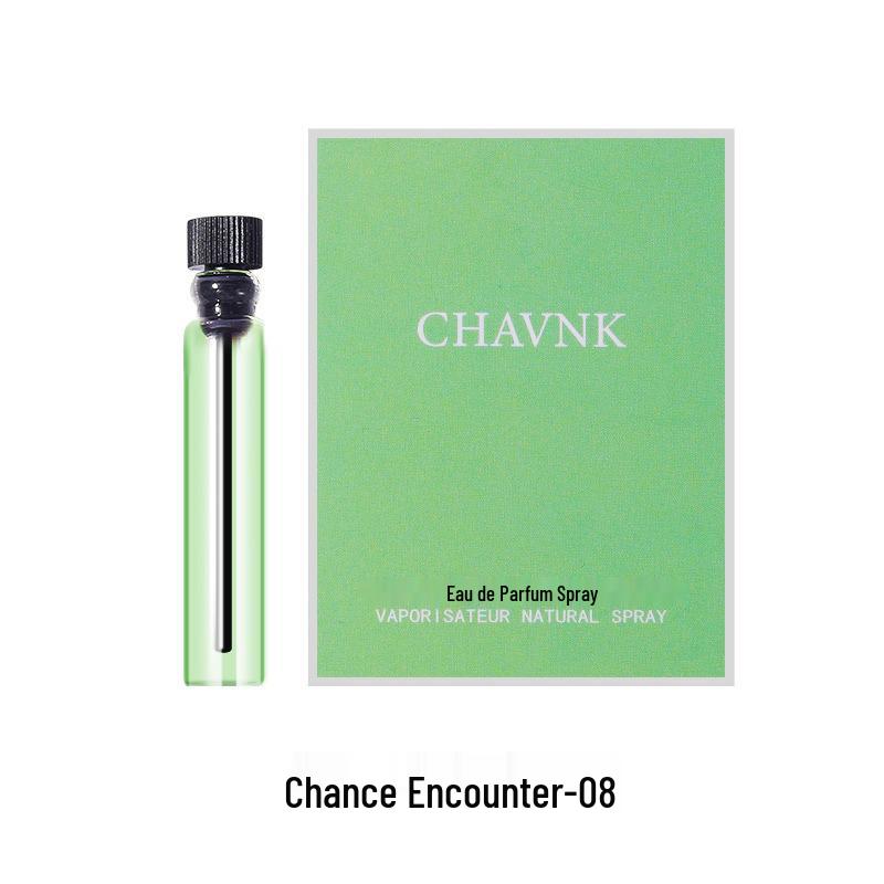 Small Town Yika Powder Encounter Women's Perfume - Purple, Popular Scent Inspired by TikTok Trends.