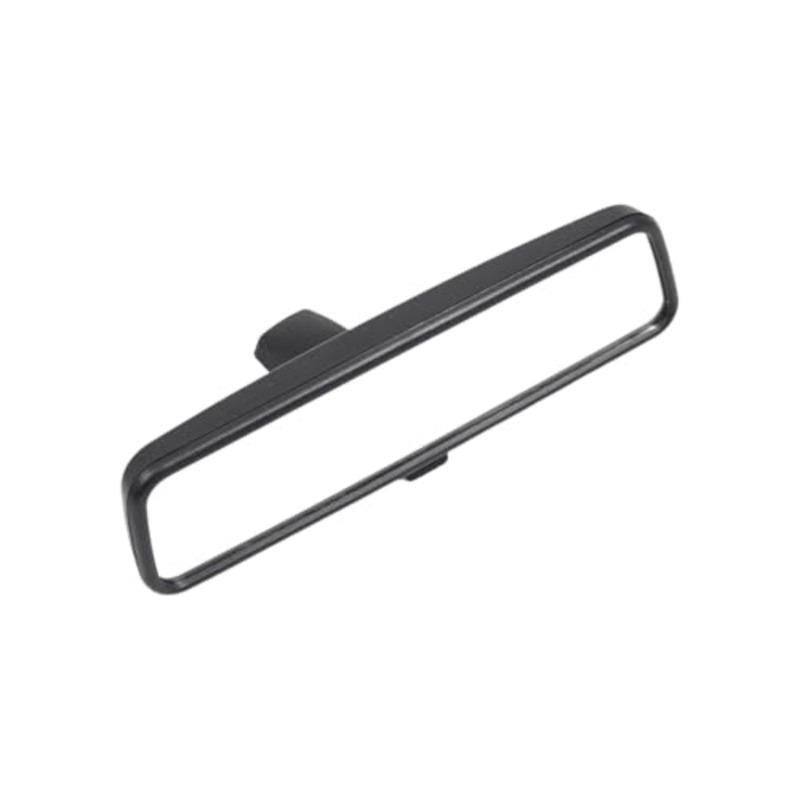 2pcs new Interior Rear View Mirror Fit for Nissan Altima NV1500 TIIDA Feontier Lannia Sylphy Teana Murano 96321-2DR0A 2pcs