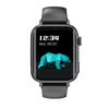 1.83inch Curved Screen 4G Children Smartwatch with SOS Emergency Call GPS Positioning