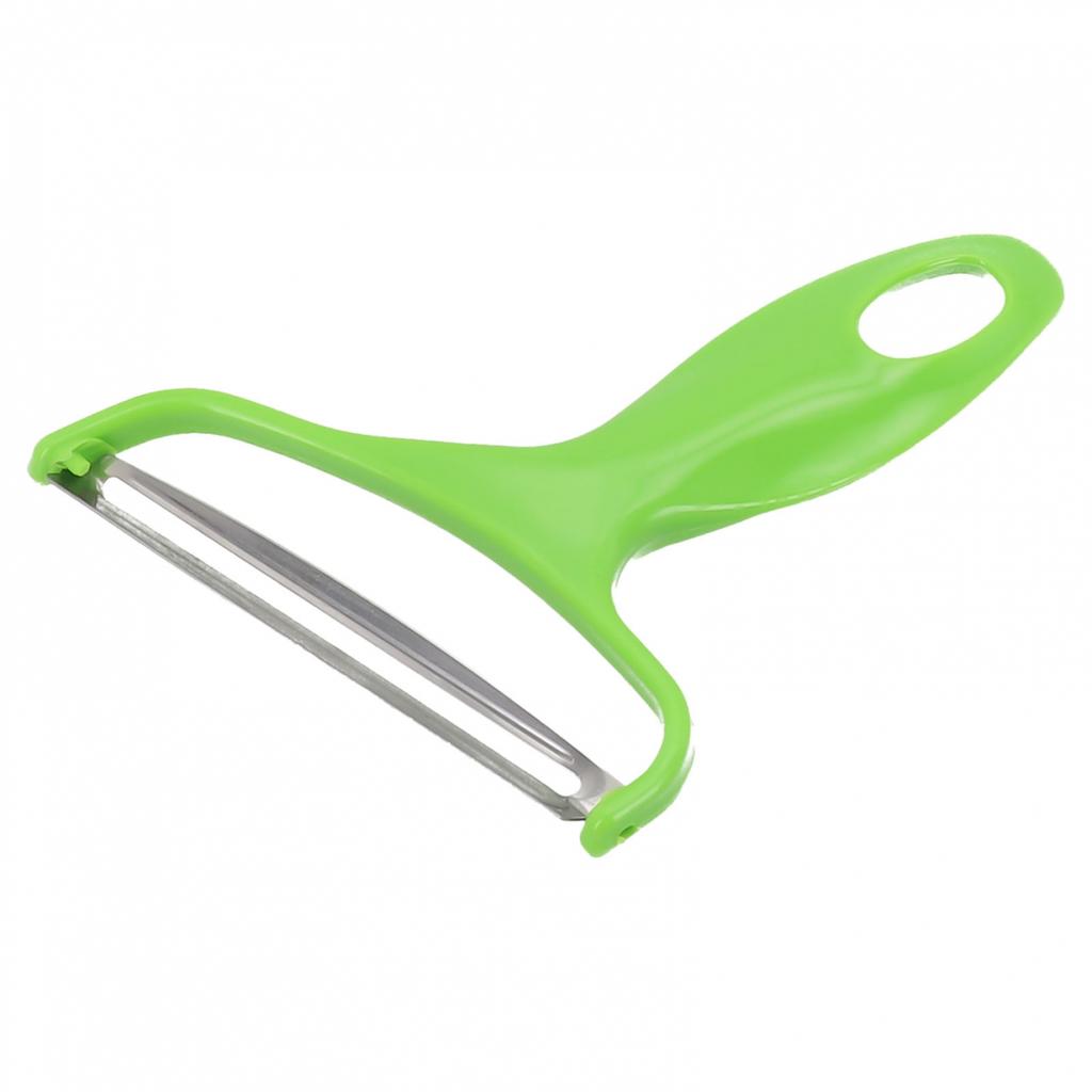 Rust-proof Peeler Accessories Blade Multi-function