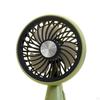 Hand, Portable Mini, Quiet Personal Small Desk, Air Conditioner for Bedroom, Travel, Deskt