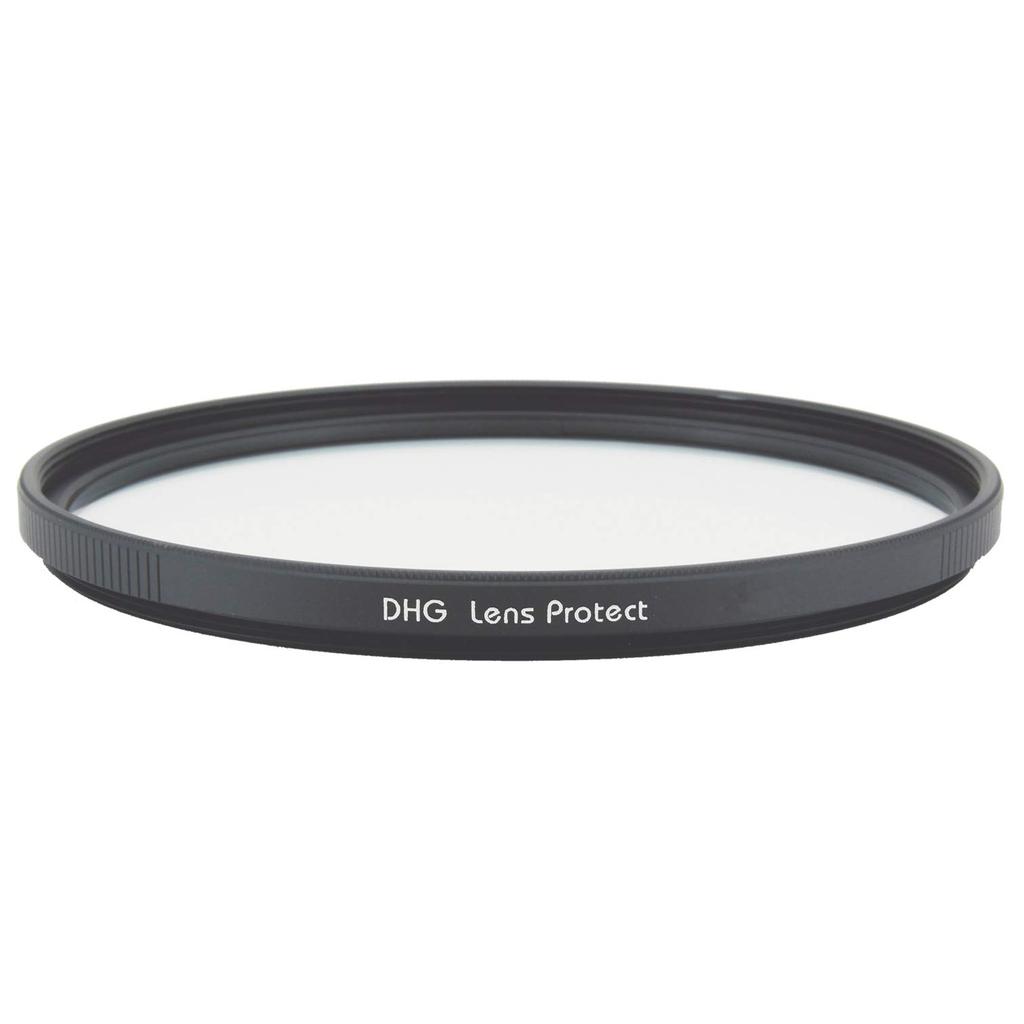Marumi DHG Lens Protect 37mm Lens Thin Made in Japan Filter, Protection, Frame,