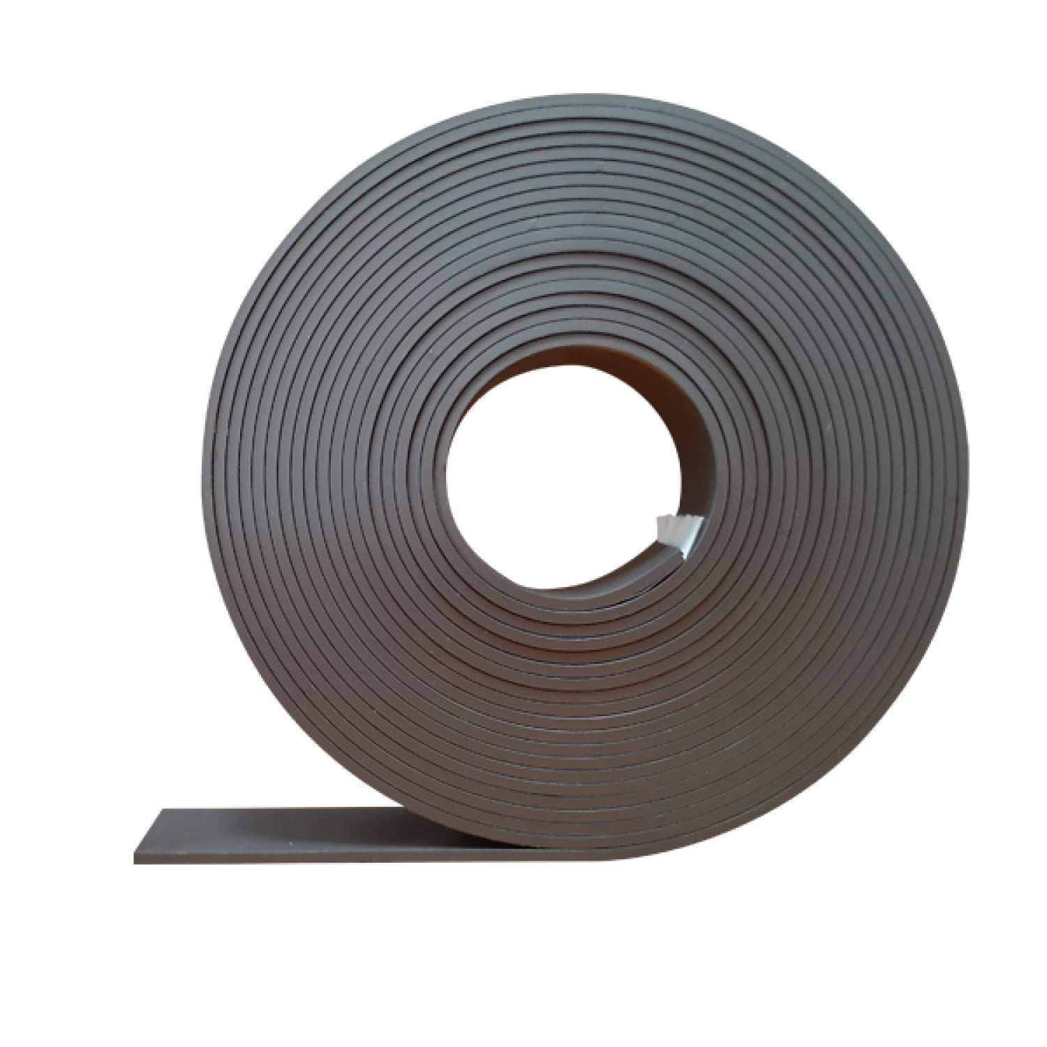 

Sasagawa Strong Magnetic 50mm x 1mm Tape, 5m, Thick, Anisotropic, 32-8786