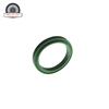 8200760281 7701070785 Turbo-Luftschlauchrohr O-Ring Dichtung für Renault Megane III Fluence 1.5 DCI 2008 2009 2010 2011 2012 2013-2016