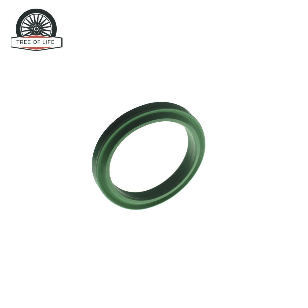 8200760281 7701070785 Turbo-Luftschlauchrohr O-Ring Dichtung für Renault Megane III Fluence 1.5 DCI 2008 2009 2010 2011 2012 2013-2016