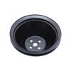 SWP Short Water Pump Water Pump Pulley Replacement Accessory for SBC 262 265 267 283 302