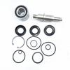 New Jet Pump Bearing Seal And Impeller Shaft Kits For Seadoo GTX GTR RXP RXT 267000388 267000030 267000900