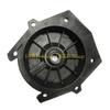 L8RE Motor Mounting Plate Replacement Mounting Plate Seal Plate for SPX3020E 2-1/2 for Super II Pool Equipment Repair