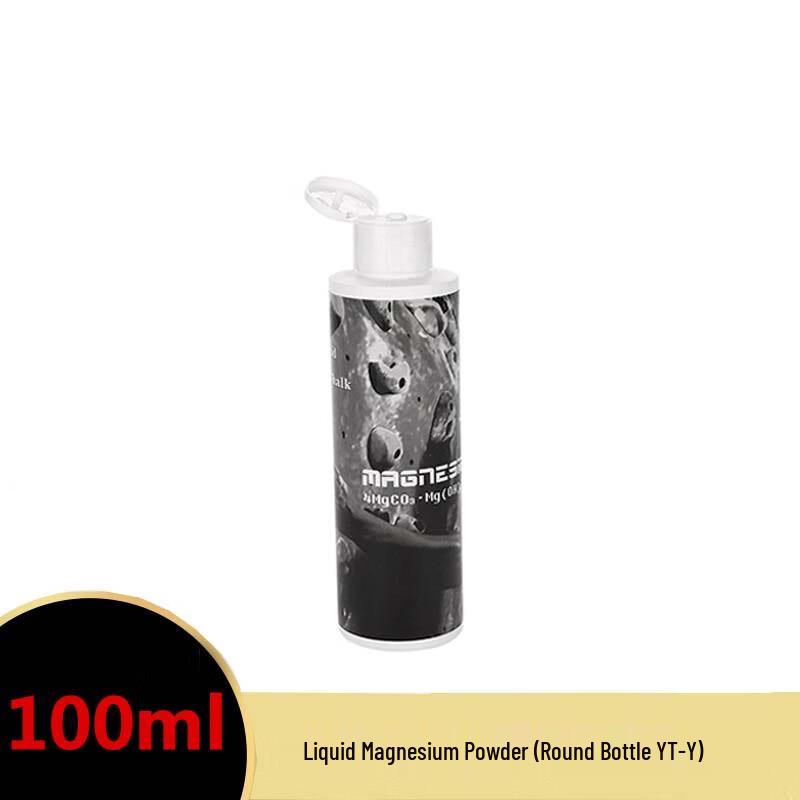 Zhui Tu Bao Liquid Chalk Anti-Slip Powder