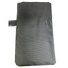 4pcs Outdoor Faucet Covers Waterproof Reflective Design Anti-freeze Tap Cover Protector For Cold