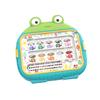 Children'S Early Education Magnetic Pen Drawing Board Maze Pen Control Training Magnetic Pen Intelligence Maze Walking Toys