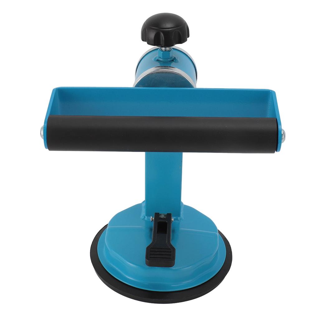 Arm Strength Exercise Device Stroke Hemiplegia Arm Rotation Exercise Trainer Rehabilitation